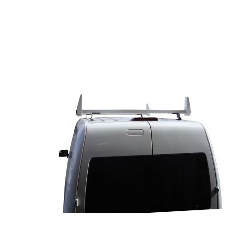 2 Bar Ladder Rack Ford Transit Connect